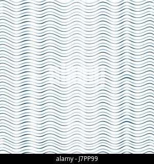 Abstract geometric texture background Stock Vector