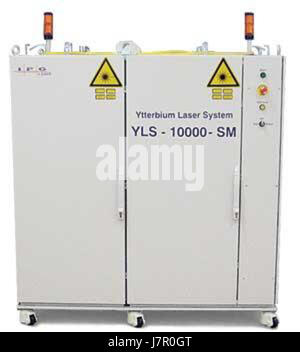 10000 single mode Stock Photo