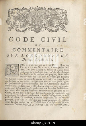 Mois D Avril Stock Photo Alamy