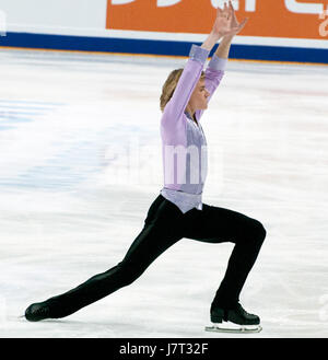 24 сантиметрлік пенис Қанның видеосы үшін бля