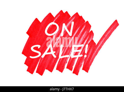 colour shape sign marker design shaping formation model figure color blot Stock Photo