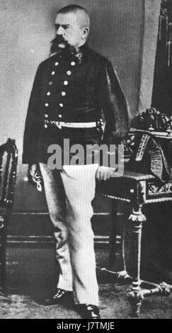 Alois Hitler was the father of Adolf Hitler, known for his role in the ...