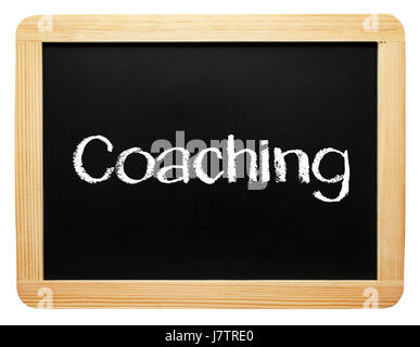 coaching business dealings deal business transaction business bussiness work Stock Photo