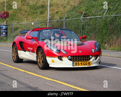 2004-lotus-elise-111r-licence-