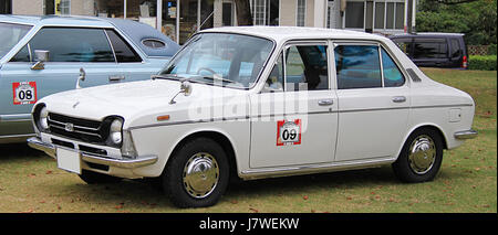 DRIVE, HE SAID, 1971 Stock Photo - Alamy