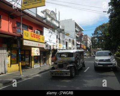 09979 Barangays Barangka Ilaya Boni Avenue Maligaya Plainview ...