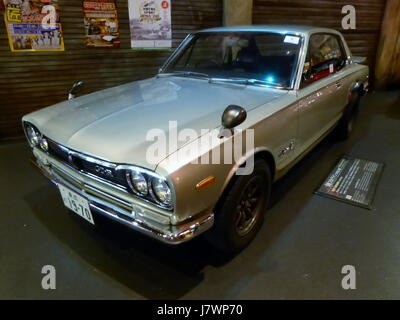 61meGgljuCL._AC_UF350,