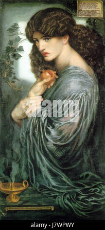 dante-gabriel-rossetti-