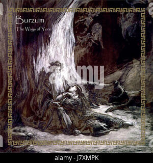 burzum-the-ways-of-yore-likely