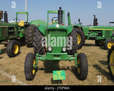 the-1968-john-deere-model-3020