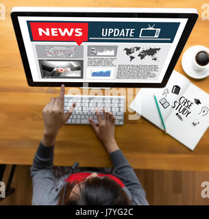 CASE STUDY Student Studying Hard and Students Learning Education Diverse People  Campus Stock Photo