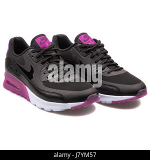 nike air max 90 ultra essential womens