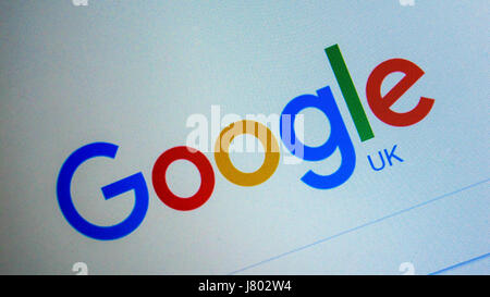 google search engine homepage download