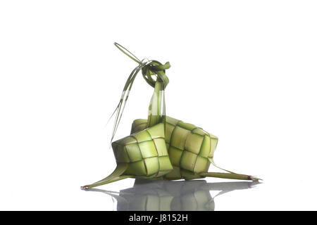 Selamat hari raya aidilfitri Stock Vector Art 