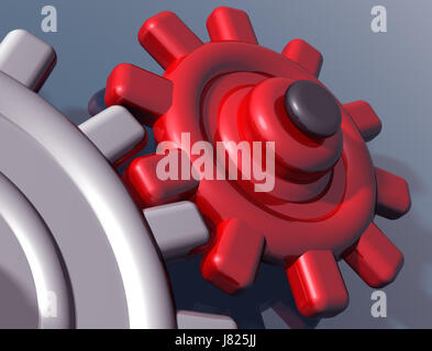 game tournament play playing plays played engineering toy learn colorful bright Stock Photo