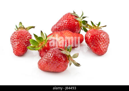 food aliment health single sweet isolated colour lifestyle garden agriculture Stock Photo
