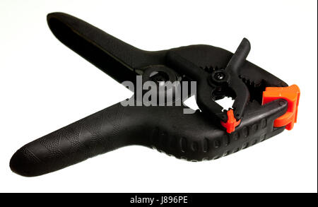 close, tool, object, macro, close-up, macro admission, close up view, big, Stock Photo