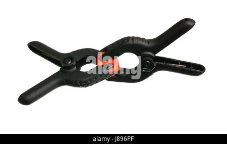 close, tool, object, macro, close-up, macro admission, close up view, single, Stock Photo