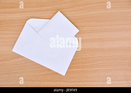 Download Paper And Stamp Mock Up Stock Photo Alamy PSD Mockup Templates