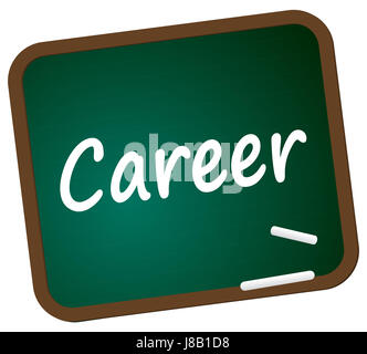 teacher, board, learn, slogan, chalk, blackboard, motivation, school, Stock Photo