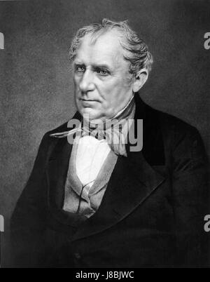 J FENIMORE COOPER/BRADY Stock Photo - Alamy