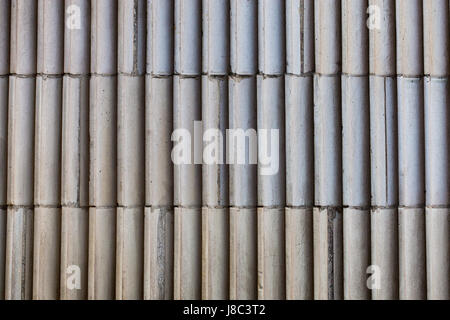 Grunge stone marble texture background with lines shape and cracks Stock Photo