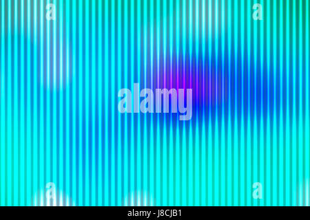 Abstract defocused and glowing turquoise background with circular motion  blur. High resolution full frame abstract blurred background with copy  space Stock Photo - Alamy