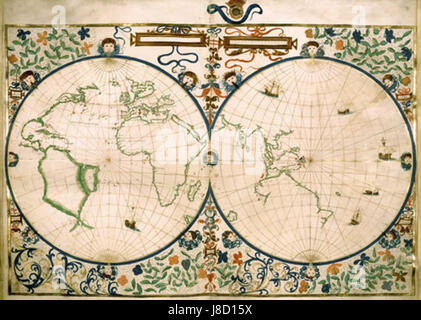 GUIA DO RIO 1975 洋書 地図 ポルトガル語 英語 QUATRO Amazon | 政治世界 壁地図 ポルトガル語 40.75インチ x 27インチ