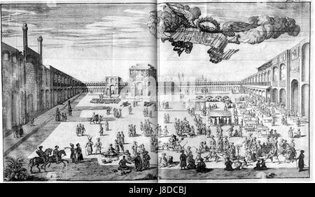 the-great-square-of-isfahan-