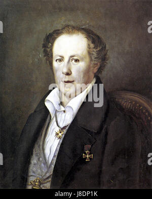 friedrich-wilhelm-august-argelander-was-a-german-astronomer-best-known