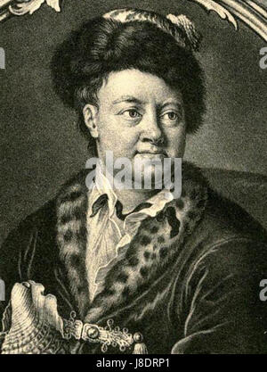 Johann Gmelin Stock Photo Alamy