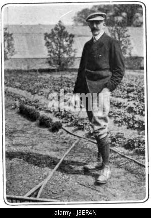 Max Pember Max Pemberton was a British author known for his adventure novels and ...