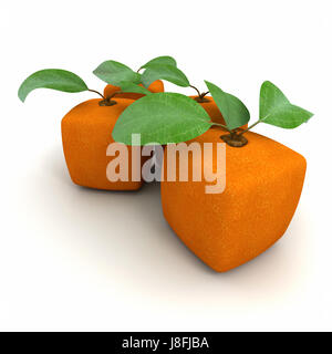 orange, sweet, industry, science, agriculture, farming, fruit, nectar, rare, Stock Photo