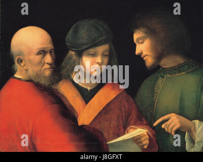 three-ages-of-man-is-a-