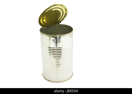 model, design, project, concept, plan, draft, hunger, emptiness, void, open, Stock Photo