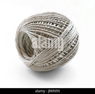 thread, unrolled, yarn, rope, optional, blank, european, caucasian ...