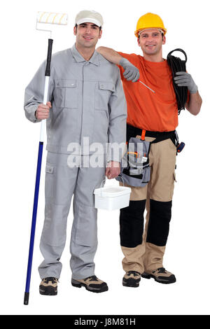 build, business dealings, deal, business transaction, business, bussiness, Stock Photo