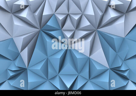 Geometric pattern, elegant and aesthetic. Cubes. Background for web ...