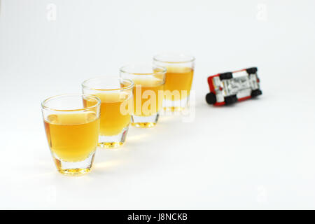 danger, health, drink, drinking, bibs, alcohol, accident, driving licence, Stock Photo