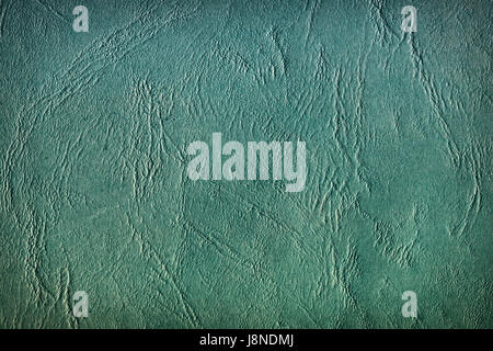 Abstract designed paper texture background, leather imitation Stock Photo