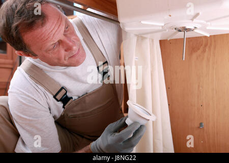 Curtain Drain Equipment Supplier Contractor Clog Bathroom