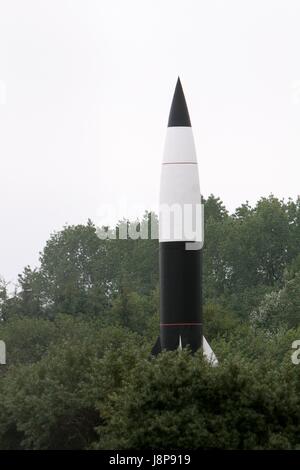 war, world war, rocket, hitler, detail, historical, space, war, pointed, Stock Photo