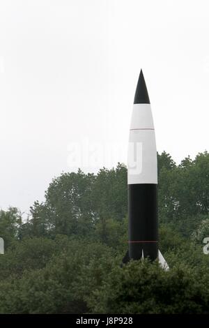 war, world war, rocket, hitler, detail, historical, space, war, pointed, Stock Photo