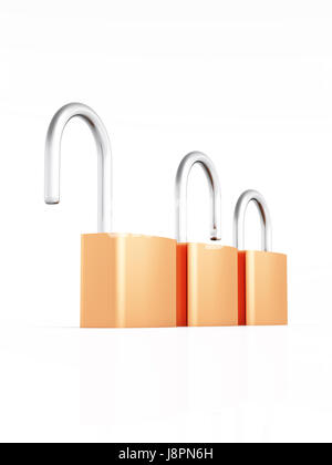 lock, locks, model, design, project, concept, plan, draft, business ...