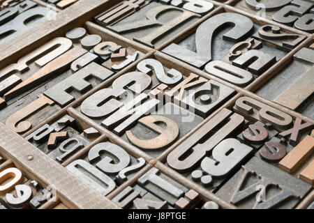 Stock Photo