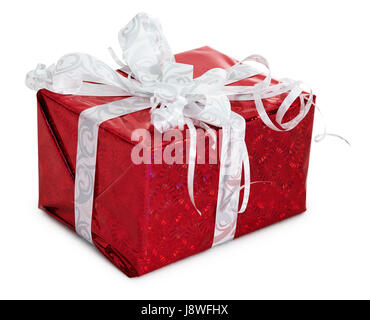 object, photo, camera, image, picture, copy, deduction, present, object, Stock Photo
