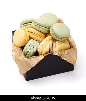 food, aliment, sweet, colour, closeup, green, gastronomy, pastry, france, cake, Stock Photo