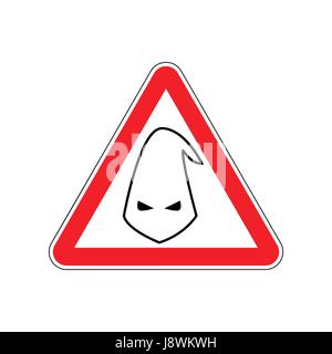 attention-nationalism-danger-
