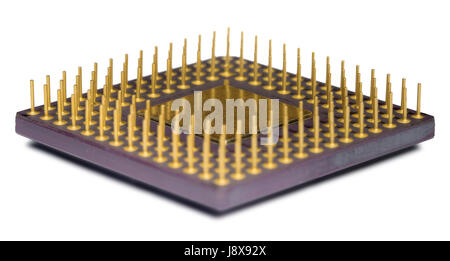 object, isolated, photo, camera, nobody, picture, image, copy, deduction, Stock Photo