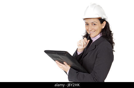 humans, human beings, people, folk, persons, human, human being, woman, women, Stock Photo